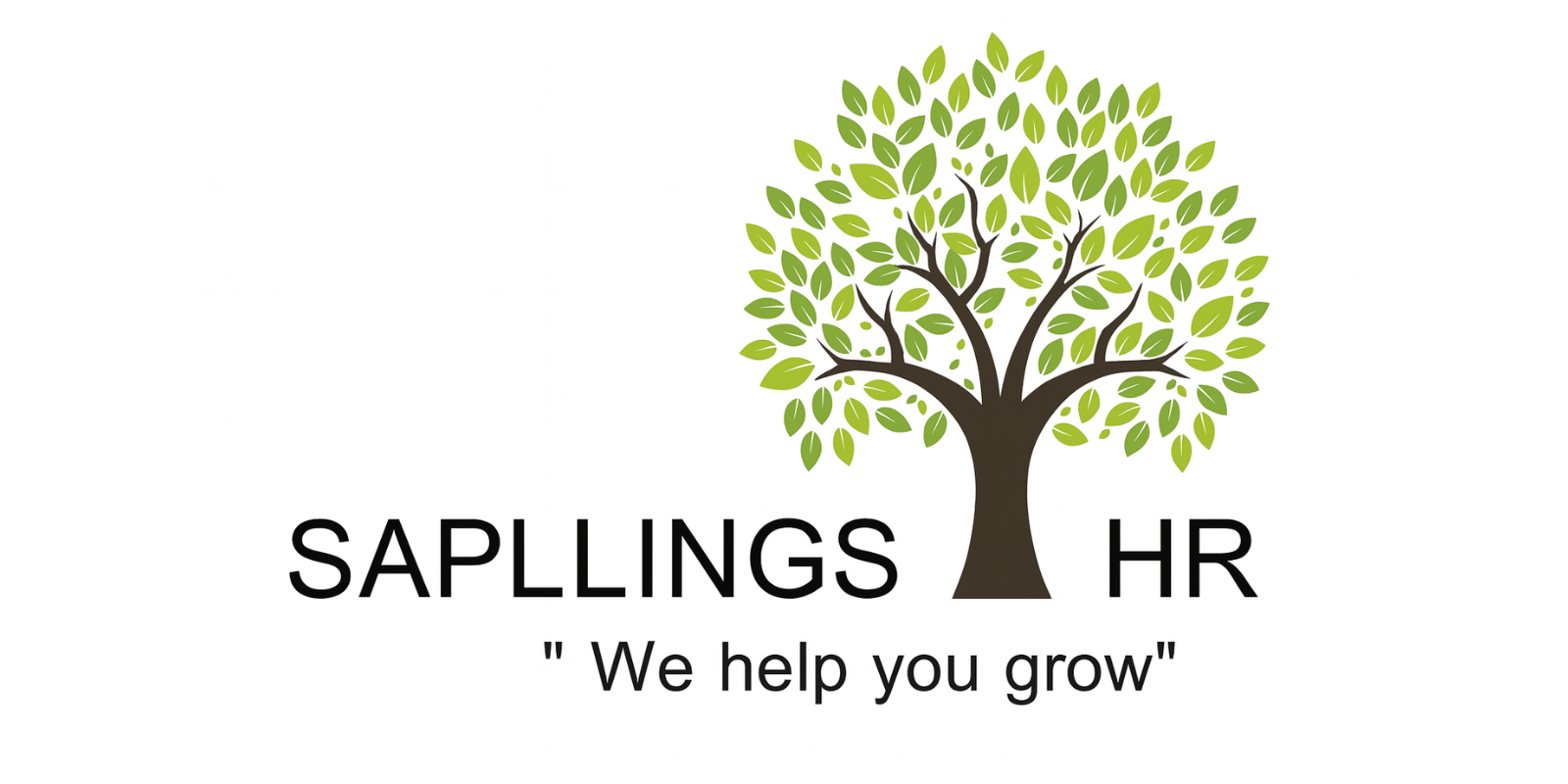 saplingshr.com