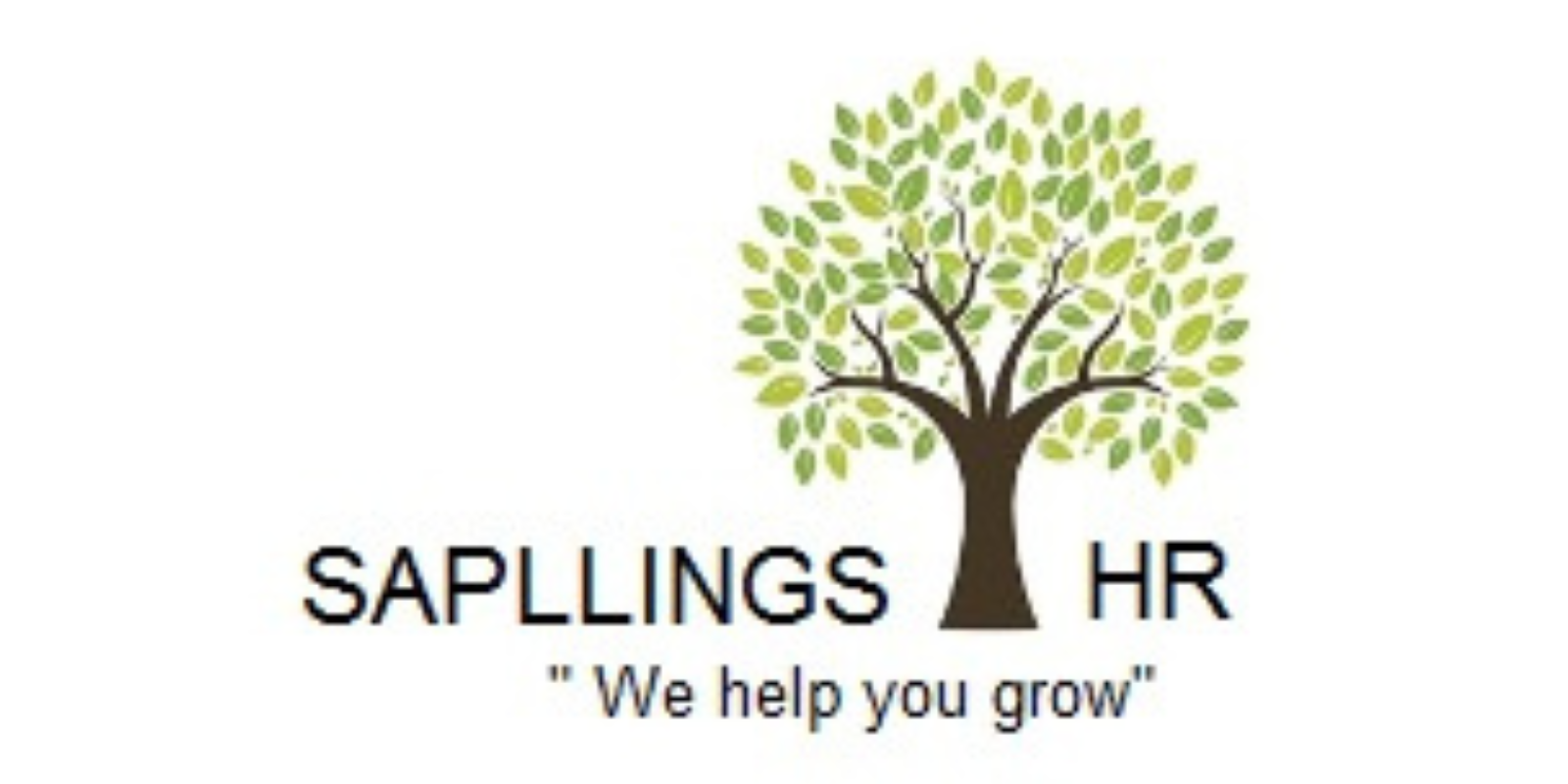 saplingshr.com
